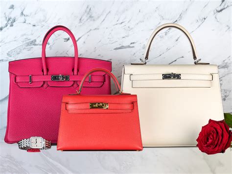 hermes bag birkin cost|Birkin Bag most expensive price.